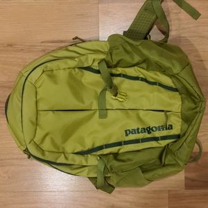 Patagonia 28L Refugio Backpack